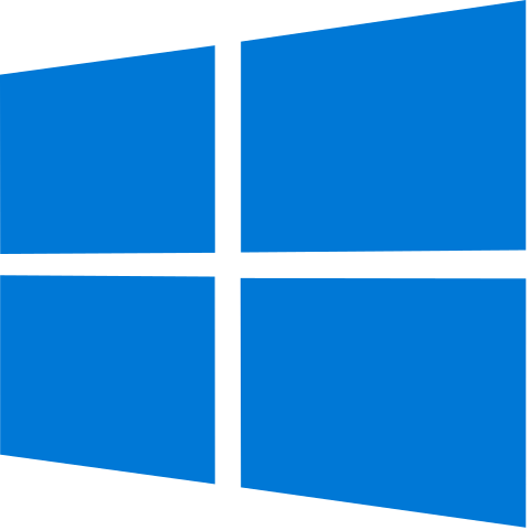 Windows Server