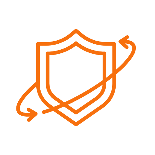 Anti DDoS Website