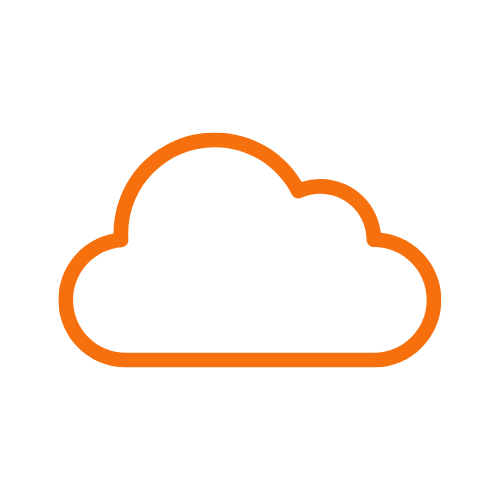 Cloud Server
