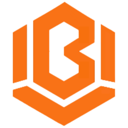 BOWLAN Logo
